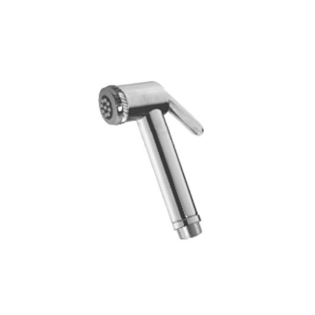 AGL Bathware - Health Faucets - Health Faucet 241625CP