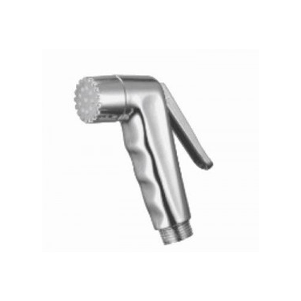 AGL Bathware - Health Faucets - Health Faucet 241626CP