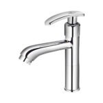 Alixir - NANO Series - Medium Pillar Cock Long Nose