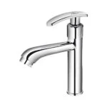 Alixir - NANO Series - Medium Pillar Cock Long Nose