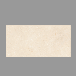 Rollza Granito - Marbo Crust - Hexa Ivory