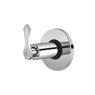 Alixir - CRYSTAL Series - Concealed Stop Cock Upper Part