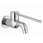 AGL Bathware - Surgical - Surgical Bib Cock 251121CP