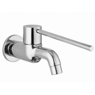 AGL Bathware - Surgical - Surgical Bib Cock 251121CP