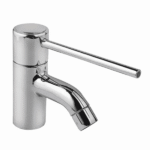 AGL Bathware - Surgical - Surgical Pillar Cock 251122CP