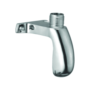 AGL Bathware - Urinal Spreader - Spreader For Urinal 251216CP