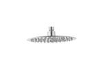 AGL Bathware - Overhead Rain Shower - 12" 2mm Ultra Thin Shower 251664CP