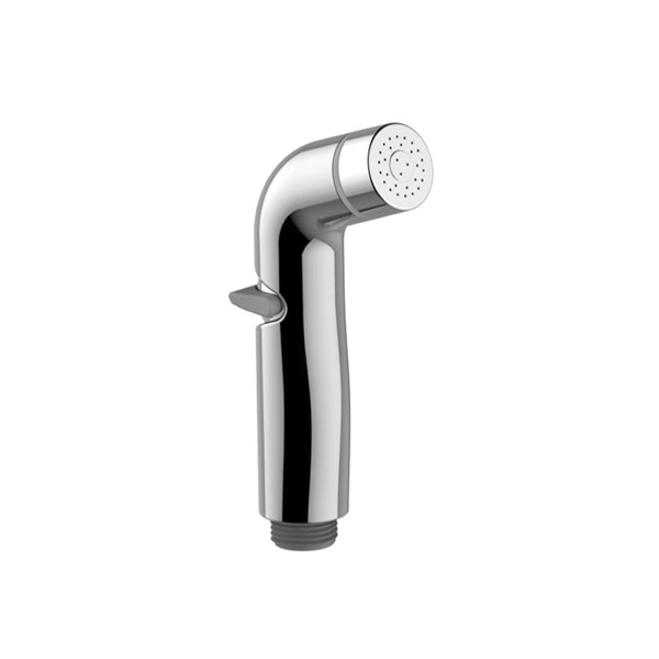 AGL Bathware Health Faucets Health Faucet Round 251802CP