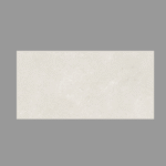 Rollza Granito - Marbo Crust - Hexa Grey