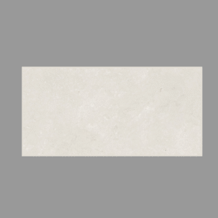 Rollza Granito - Marbo Crust - Hexa Grey