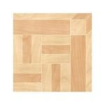 Landgrace Tiles - Matt Wood Series - 2601