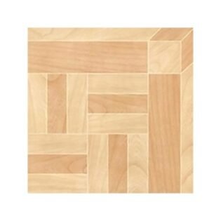 Landgrace Tiles - Matt Wood Series - 2601