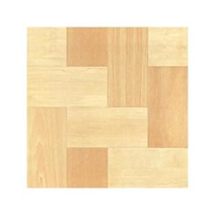 Landgrace Tiles - Matt Wood Series - 2602