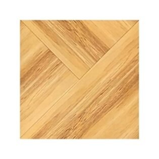 Landgrace Tiles - Matt Wood Series - 2603