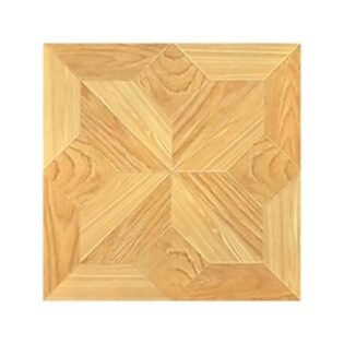 Landgrace Tiles - Matt Wood Series - 2604