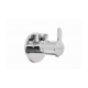 AGL Bathware - Angle Cock - Angle Cock 261108CP