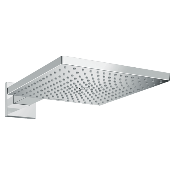 Hansgrohe - Overhead shower 300 1jet - Art. no. 26238000