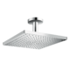 Hansgrohe - Overhead shower 300 1jet - Art. no. 26250000