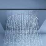 Hansgrohe - Overhead shower 2601jet - Art. no. 26472000 - Image 6