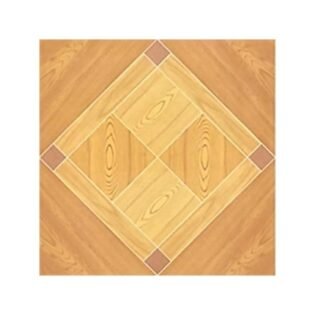 Landgrace Tiles - Matt Wood Series - 2651