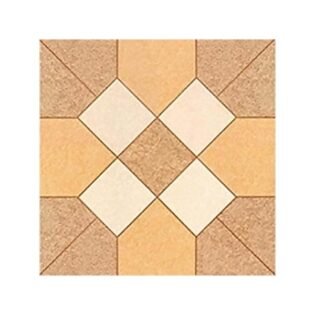 Landgrace Tiles - Matt Wood Series - 2652