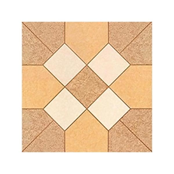 Landgrace Tiles - Matt Wood Series - 2652