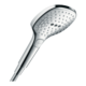 Hansgrohe - Hand shower 120 3jet - Art. no. 26520000