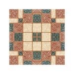 Landgrace Tiles - Matt Wood Series - 2653
