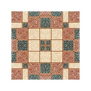 Landgrace Tiles - Matt Wood Series - 2653