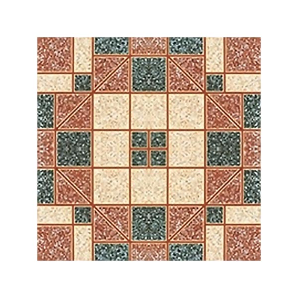 Landgrace Tiles - Matt Wood Series - 2653