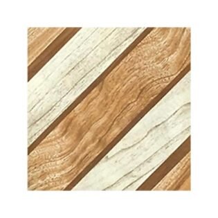 Landgrace Tiles - Matt Wood Series - 2654