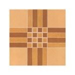Landgrace Tiles - Matt Wood Series - 2655