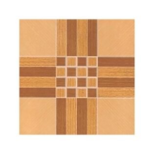 Landgrace Tiles - Matt Wood Series - 2655