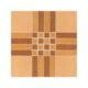 Landgrace Tiles - Matt Wood Series - 2655