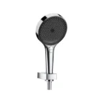 Hansgrohe - Shower holder set 130 3jet - Art No 26852000 - Image 6
