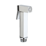Green Brand - Health Faucets Brass - Aura - 2701
