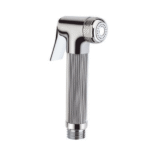 Green Brand - Health Faucets Brass - Viza - 2707