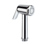 Green Brand - Health Faucets Brass - Cone - 2719