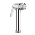 Green Brand - Health Faucets Brass - Jasmin - 2725