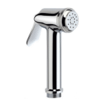 Green Brand - Health Faucets Brass - Nano - 2728