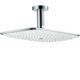 Hansgrohe - Overhead shower 400 1jet - Art. no. 27390400