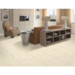 Landgrace Tiles - Magic Stone Series - 2801 - 400 x 400 mm