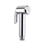 Green Brand - Health Faucets ABS - Vital - 2801