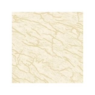 Landgrace Tiles - Magic Stone Series - 2801