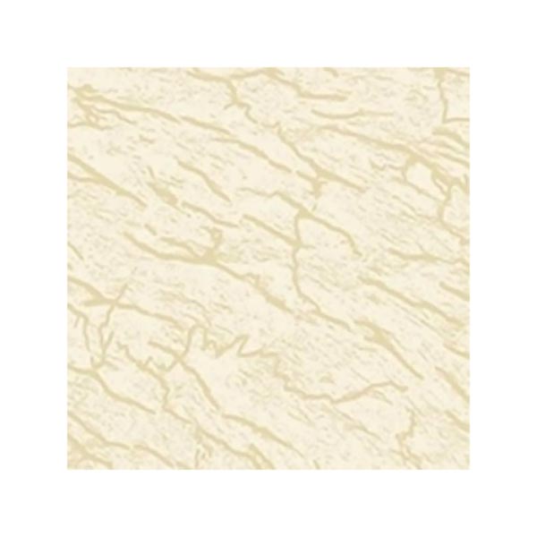 Landgrace Tiles - Magic Stone Series - 2801