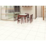 Landgrace Tiles - Magic Stone Series - 2804 - 400 x 400 mm