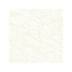 Landgrace Tiles - Magic Stone Series - 2804