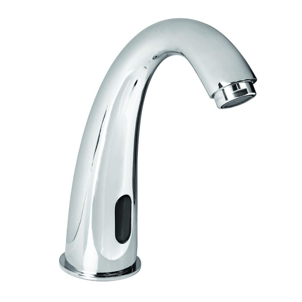 AGL Bathware - Sensor Tap 281120CP