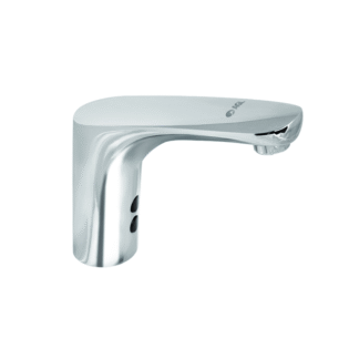 AGL Bathware - Sensor Tap 281121CP