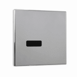 AGL Bathware - Urinal Sensor - Urinal Sensor 281217CP